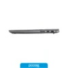not lenovo tb 16, core 5 210h, 8gb, 512ssd, freedo Lenovo TB 16