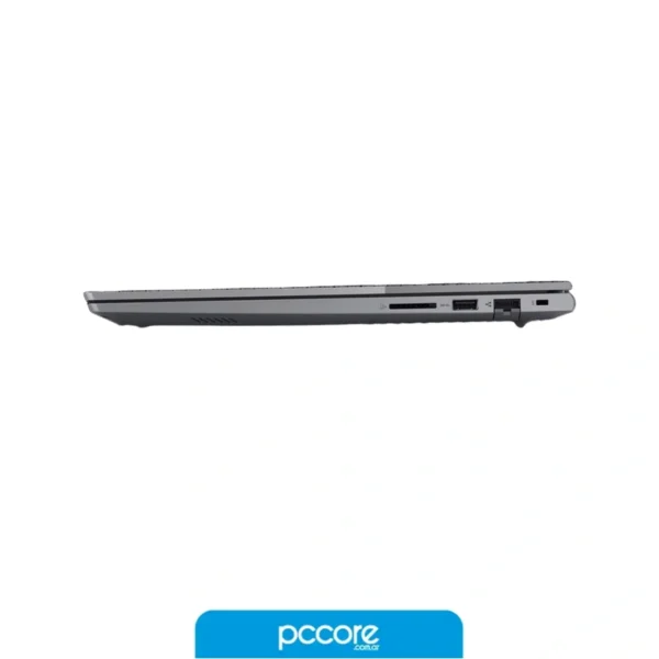not lenovo tb 16, core 5 210h, 8gb, 512ssd, freedo Lenovo TB 16