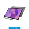 Tablet Lenovo Idea TAB Luna Grey 1