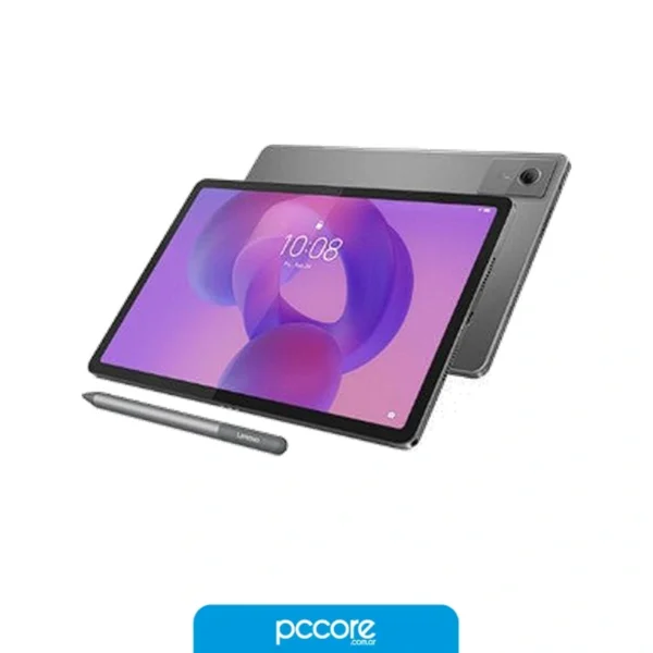 Tablet Lenovo Idea TAB Luna Grey 1