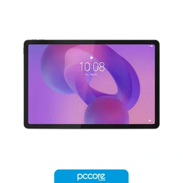 Tablet Lenovo Idea TAB Luna Grey 2