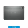 Tablet Lenovo Idea TAB Luna Grey 3