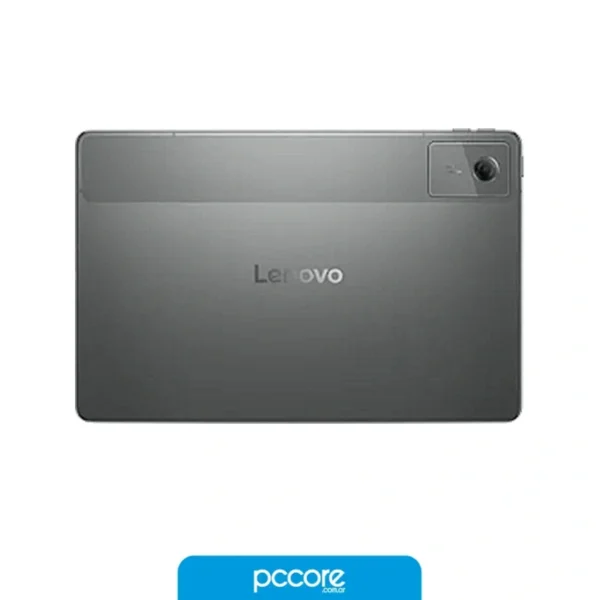 Tablet Lenovo Idea TAB Luna Grey 3