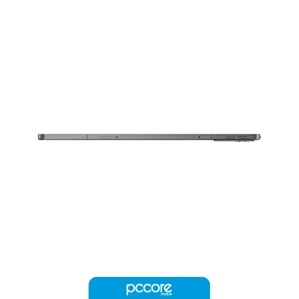 Tablet Lenovo Idea TAB Luna Grey 4