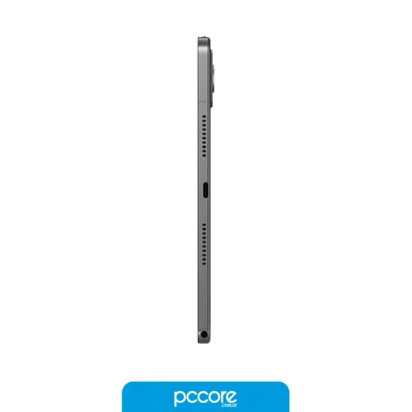 Tablet Lenovo Idea TAB Luna Grey 5