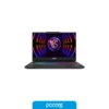 notebook msi cyborg 15 a13udx intel i5 13420h 15.6" 16gb ddr5 512gb nvme rtx 3050 w11 home MSI Cyborg 15 A13UDX Intel I5-13420H