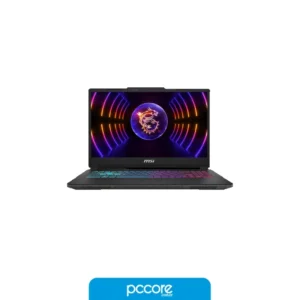 MSI Cyborg 15 A13UDX Intel I5-13420H