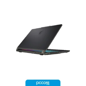 MSI Cyborg 15 A13UDX Intel I5-13420H