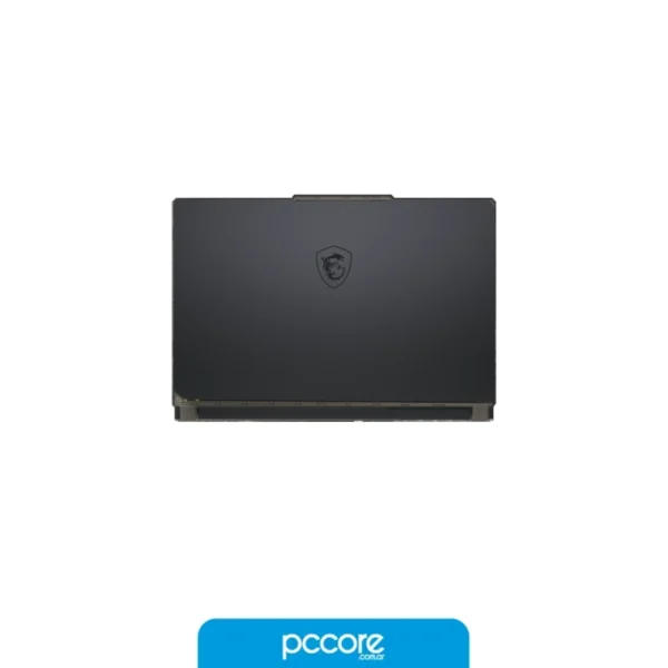 notebook msi cyborg 15 a13udx intel i5 13420h 15.6" 16gb ddr5 512gb nvme rtx 3050 w11 home MSI Cyborg 15 A13UDX Intel I5-13420H