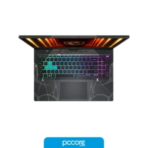 MSI Cyborg 15 B2RWX 2