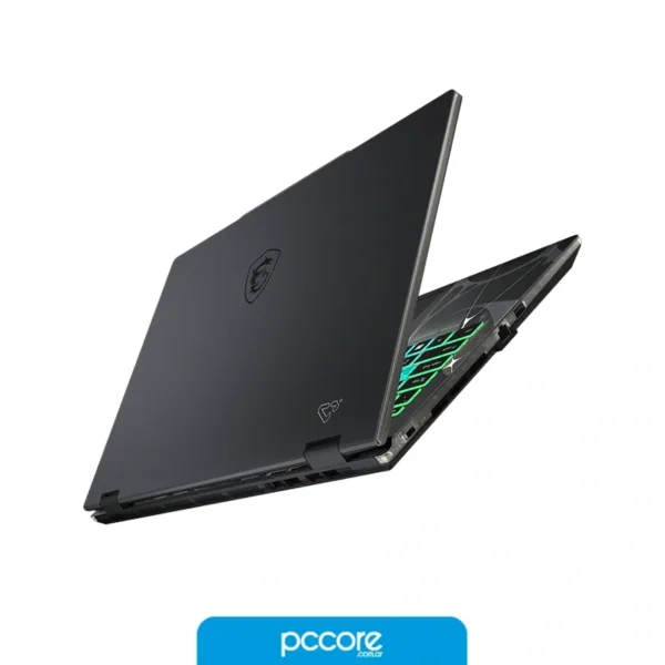 MSI Cyborg 15 B2RWX 4 MSI Cyborg 15 B2RWX 4