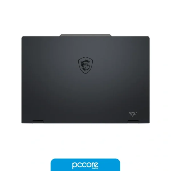 MSI Cyborg 15 B2RWX 5 MSI Cyborg 15 B2RWX 5