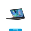 msi modern 14