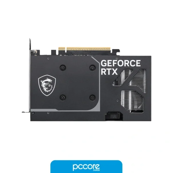 MSI RTX 5050 Ventus 2