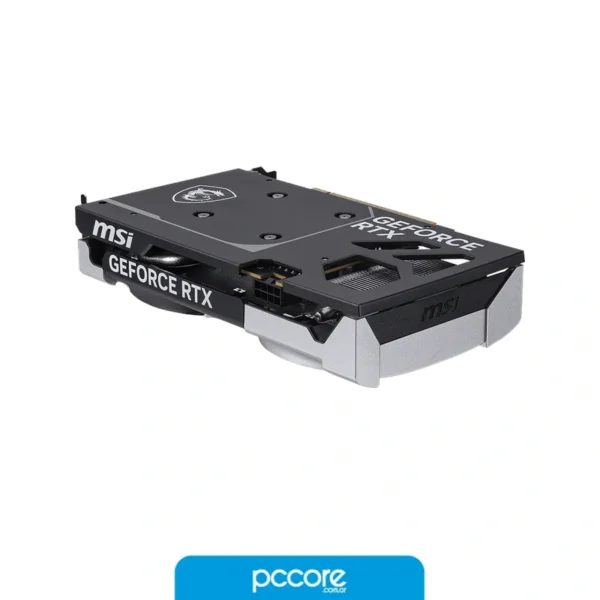 MSI RTX 5050 Ventus 3