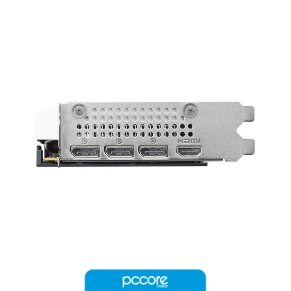 MSI RTX 5050 Ventus 4