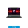 notebook msi thin 15 b13ve intel i5 13420h 15.6" 16gb ddr4 512gb nvme, rtx 4050 w11 home msi thin 15 b13ve