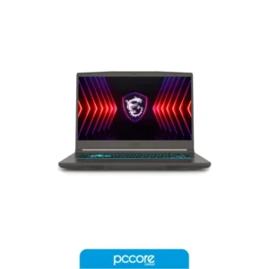 msi thin 15 b13ve