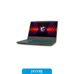 msi thin 15 b13ve