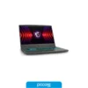 notebook msi thin 15 b13ve intel i5 13420h 15.6" 16gb ddr4 512gb nvme, rtx 4050 w11 home msi thin 15 b13ve