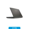 notebook msi thin 15 b13ve intel i5 13420h 15.6" 16gb ddr4 512gb nvme, rtx 4050 w11 home msi thin 15 b13ve