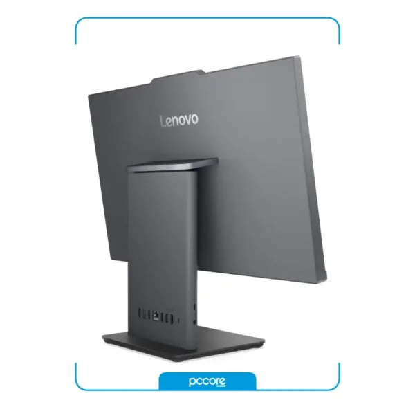 All In One Lenovo 24 Thinkcentre NEO 50A I7-13620H 32GB DDR5 512SSD FHD IPS Win11Pro Gtia 3 años