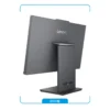 All In One Lenovo 24 Thinkcentre NEO 50A I7-13620H 32GB DDR5 512SSD FHD IPS Win11Pro Gtia 3 años