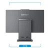 All In One Lenovo 24 Thinkcentre NEO 50A I7-13620H 32GB DDR5 512SSD FHD IPS Win11Pro Gtia 3 años