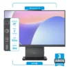 All In One Lenovo 24 Thinkcentre NEO 50A I7-13620H 32GB DDR5 512SSD FHD IPS Win11Pro Gtia 3 años