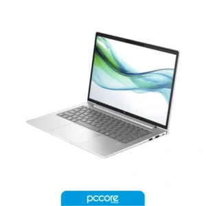 Notebook HP PB 445G11