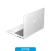 Notebook HP PB 445G11