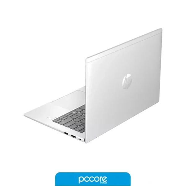 Notebook HP PB 445G11