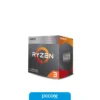 Pc AMD Ryzen 3 3200G 8GB 240SSD Wifi + BT