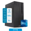 Pc Intel i5 10400T 16GB 500SSD Wifi + BT