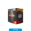 Pc AMD Ryzen 7 5700G 16GB 500SSD Wifi + BT