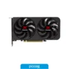 PowerColor Reaper RX 9060