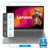 Notebook Lenovo V15 G4 Ryzen 3 7320U 16GB DDR5 512SSD 15.6 FullHD FreeDos
