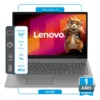 Lenovo V15 G4 Ryzen 7 40GB