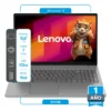 Lenovo V15 G4 Ryzen 7 16GB