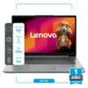 R7-512-8F.webp Notebook Lenovo IdeaPad 1 Ryzen 5 7520U 8GB DDR5 512SSD 15.6 FHD IPS FreeDos Ingles