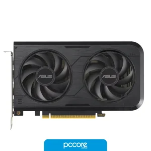 Computadoras Accesorios RTX5050DDR6 13 300x300