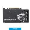 Placa De Video MSI RTX 5050 8GB Gaming OC DDR6