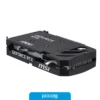 RTX5050SHADOW-14 Placa De Video MSI RTX 5050 8GB Shadow 2X OC DDR6