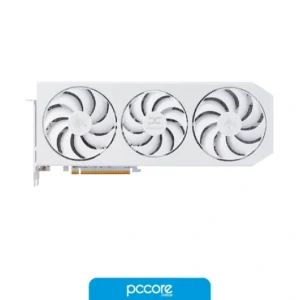 Computadoras Accesorios RX 9070