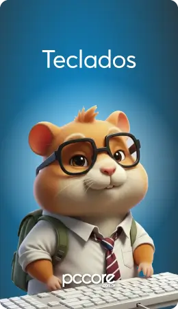 SB Teclados Vuelta al Cole