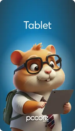 SB Tablets Vuelta al Cole