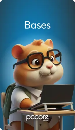 SB Bases Vuelta al Cole