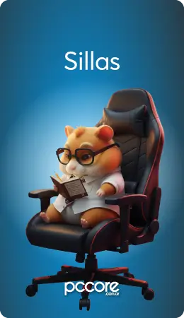 SB Sillas Vuelta al Cole