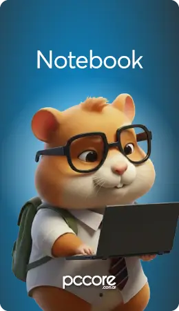 SB Notebooks Vuelta al Cole