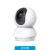 Camara De Seguridad Tp-Link Tapo C230 3K5MP